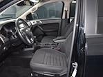 2022 Ford Ranger SuperCrew Cab 4WD Pickup for sale #16T2968B - photo 13