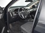 2022 Ford Ranger SuperCrew Cab 4WD Pickup for sale #16T2968B - photo 14