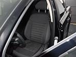 2022 Ford Ranger SuperCrew Cab 4WD Pickup for sale #16T2968B - photo 15
