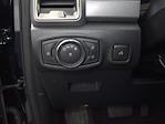 2022 Ford Ranger SuperCrew Cab 4WD Pickup for sale #16T2968B - photo 17