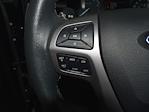 2022 Ford Ranger SuperCrew Cab 4WD Pickup for sale #16T2968B - photo 18
