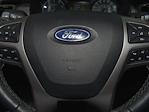 2022 Ford Ranger SuperCrew Cab 4WD Pickup for sale #16T2968B - photo 19