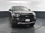 2022 Ford Ranger SuperCrew Cab 4WD Pickup for sale #16T2968B - photo 3