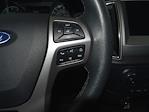 2022 Ford Ranger SuperCrew Cab 4WD Pickup for sale #16T2968B - photo 20