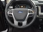 2022 Ford Ranger SuperCrew Cab 4WD Pickup for sale #16T2968B - photo 21