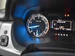 2022 Ford Ranger SuperCrew Cab 4WD Pickup for sale #16T2968B - photo 23