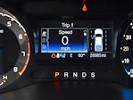 2022 Ford Ranger SuperCrew Cab 4WD Pickup for sale #16T2968B - photo 24