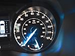 2022 Ford Ranger SuperCrew Cab 4WD Pickup for sale #16T2968B - photo 25