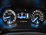 2022 Ford Ranger SuperCrew Cab 4WD Pickup for sale #16T2968B - photo 26
