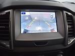 2022 Ford Ranger SuperCrew Cab 4WD Pickup for sale #16T2968B - photo 29