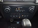 2022 Ford Ranger SuperCrew Cab 4WD Pickup for sale #16T2968B - photo 30