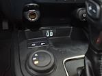 2022 Ford Ranger SuperCrew Cab 4WD Pickup for sale #16T2968B - photo 31