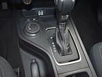 2022 Ford Ranger SuperCrew Cab 4WD Pickup for sale #16T2968B - photo 32