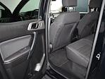 2022 Ford Ranger SuperCrew Cab 4WD Pickup for sale #16T2968B - photo 33