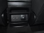 2022 Ford Ranger SuperCrew Cab 4WD Pickup for sale #16T2968B - photo 36