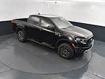 2022 Ford Ranger SuperCrew Cab 4WD Pickup for sale #16T2968B - photo 37