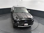 2022 Ford Ranger SuperCrew Cab 4WD Pickup for sale #16T2968B - photo 38