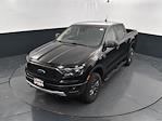 2022 Ford Ranger SuperCrew Cab 4WD Pickup for sale #16T2968B - photo 39