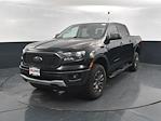2022 Ford Ranger SuperCrew Cab 4WD Pickup for sale #16T2968B - photo 5