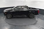 2022 Ford Ranger SuperCrew Cab 4WD Pickup for sale #16T2968B - photo 41