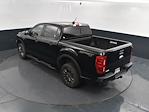 2022 Ford Ranger SuperCrew Cab 4WD Pickup for sale #16T2968B - photo 42