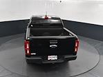 2022 Ford Ranger SuperCrew Cab 4WD Pickup for sale #16T2968B - photo 43