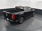 2022 Ford Ranger SuperCrew Cab 4WD Pickup for sale #16T2968B - photo 44
