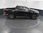 2022 Ford Ranger SuperCrew Cab 4WD Pickup for sale #16T2968B - photo 45