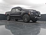 2022 Ford Ranger SuperCrew Cab 4WD Pickup for sale #16T2968B - photo 46