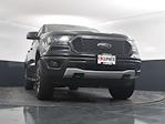 2022 Ford Ranger SuperCrew Cab 4WD Pickup for sale #16T2968B - photo 47
