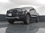 2022 Ford Ranger SuperCrew Cab 4WD Pickup for sale #16T2968B - photo 48