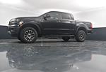 2022 Ford Ranger SuperCrew Cab 4WD Pickup for sale #16T2968B - photo 49