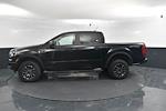 2022 Ford Ranger SuperCrew Cab 4WD Pickup for sale #16T2968B - photo 6