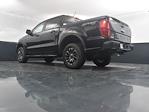 2022 Ford Ranger SuperCrew Cab 4WD Pickup for sale #16T2968B - photo 50