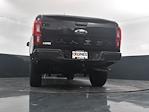 2022 Ford Ranger SuperCrew Cab 4WD Pickup for sale #16T2968B - photo 51