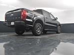 2022 Ford Ranger SuperCrew Cab 4WD Pickup for sale #16T2968B - photo 52