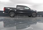 2022 Ford Ranger SuperCrew Cab 4WD Pickup for sale #16T2968B - photo 53