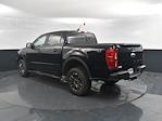 2022 Ford Ranger SuperCrew Cab 4WD Pickup for sale #16T2968B - photo 8