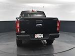 2022 Ford Ranger SuperCrew Cab 4WD Pickup for sale #16T2968B - photo 9