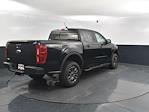 2022 Ford Ranger SuperCrew Cab 4WD Pickup for sale #16T2968B - photo 2