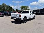 2025 Ram 2500 Crew Cab 4WD Pickup for sale #16T2973 - photo 2