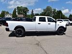 2025 Ram 2500 Crew Cab 4WD Pickup for sale #16T2973 - photo 9