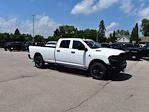 2025 Ram 2500 Crew Cab 4WD Pickup for sale #16T2973 - photo 10