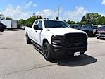 2025 Ram 2500 Crew Cab 4WD Pickup for sale #16T2973 - photo 11