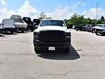 2025 Ram 2500 Crew Cab 4WD Pickup for sale #16T2973 - photo 12