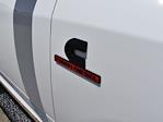 2025 Ram 2500 Crew Cab 4WD Pickup for sale #16T2973 - photo 13