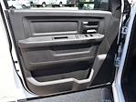 2025 Ram 2500 Crew Cab 4WD Pickup for sale #16T2973 - photo 14