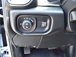 2025 Ram 2500 Crew Cab 4WD Pickup for sale #16T2973 - photo 15