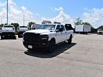2025 Ram 2500 Crew Cab 4WD Pickup for sale #16T2973 - photo 4