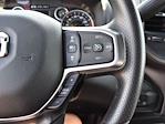2025 Ram 2500 Crew Cab 4WD Pickup for sale #16T2973 - photo 17